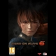 Buy Dead or Alive 6 Digital Deluxe Edition CD Key and Compare Prices