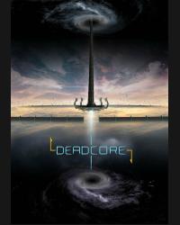 Buy DeadCore CD Key and Compare Prices