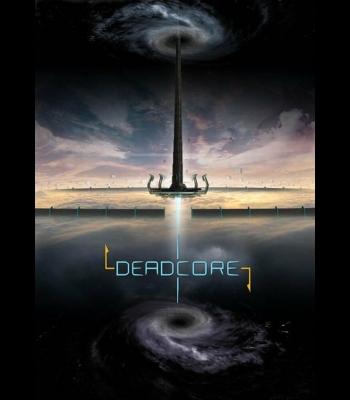Buy DeadCore CD Key and Compare Prices