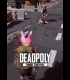 Buy DeadPoly (PC) CD Key and Compare Prices