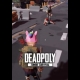 Buy DeadPoly (PC) CD Key and Compare Prices