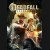 Buy Deadfall Adventures (Delux Edition) CD Key and Compare Prices