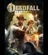 Buy Deadfall Adventures CD Key and Compare Prices