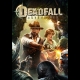 Buy Deadfall Adventures CD Key and Compare Prices
