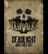 Buy Deadlight (Director's Cut) CD Key and Compare Prices