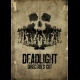 Buy Deadlight (Director's Cut) CD Key and Compare Prices