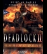 Buy Deadlock II: Shrine Wars (PC) CD Key and Compare Prices