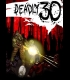 Buy Deadly 30 CD Key and Compare Prices