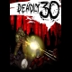 Buy Deadly 30 CD Key and Compare Prices