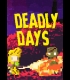 Buy Deadly Days CD Key and Compare Prices