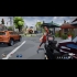 Buy Deadly Land (PC) CD Key and Compare Prices