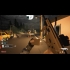 Buy Deadly Land (PC) CD Key and Compare Prices