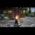Buy Deadly Land (PC) CD Key and Compare Prices