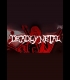 Buy Deadly Metal CD Key and Compare Prices