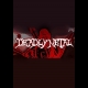 Buy Deadly Metal CD Key and Compare Prices