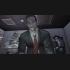 Buy Deadly Premonition (The Director's Cut) CD Key and Compare Prices