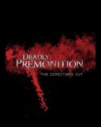 Buy Deadly Premonition (The Director's Cut) CD Key and Compare Prices