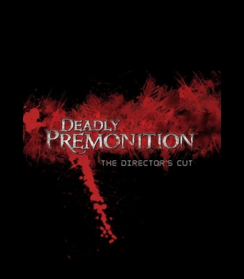 Buy Deadly Premonition (The Director's Cut) CD Key and Compare Prices