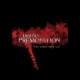 Buy Deadly Premonition (The Director's Cut) CD Key and Compare Prices