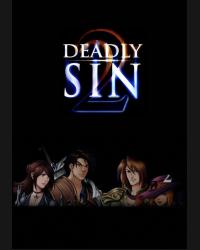 Buy Deadly Sin 2 CD Key and Compare Prices