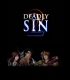 Buy Deadly Sin 2 CD Key and Compare Prices