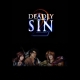 Buy Deadly Sin 2 CD Key and Compare Prices