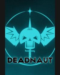 Buy Deadnaut (PC) CD Key and Compare Prices