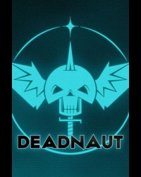 Buy Deadnaut (PC) CD Key and Compare Prices