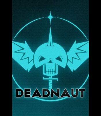 Buy Deadnaut (PC) CD Key and Compare Prices