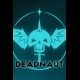 Buy Deadnaut (PC) CD Key and Compare Prices