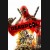 Buy Deadpool CD Key and Compare Prices