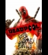 Buy Deadpool CD Key and Compare Prices
