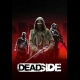 Buy Deadside CD Key and Compare Prices