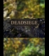 Buy Deadsiege CD Key and Compare Prices