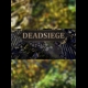 Buy Deadsiege CD Key and Compare Prices