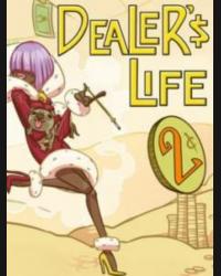 Buy Dealer's Life 2 CD Key and Compare Prices