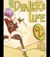 Buy Dealer's Life 2 CD Key and Compare Prices