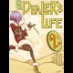 Buy Dealer's Life 2 CD Key and Compare Prices