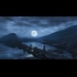 Buy Dear Esther (Landmark Edition) CD Key and Compare Prices