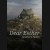 Buy Dear Esther (Landmark Edition) CD Key and Compare Prices