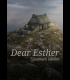 Buy Dear Esther (Landmark Edition) CD Key and Compare Prices