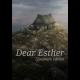 Buy Dear Esther (Landmark Edition) CD Key and Compare Prices