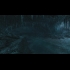 Buy Dear Esther (PC) CD Key and Compare Prices