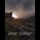 Buy Dear Esther (PC) CD Key and Compare Prices