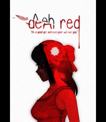 Buy Dear RED - Extended CD Key and Compare Prices