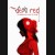 Buy Dear RED - Extended CD Key and Compare Prices