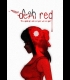 Buy Dear RED - Extended CD Key and Compare Prices