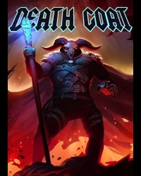 Buy Death Goat CD Key and Compare Prices