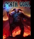 Buy Death Goat CD Key and Compare Prices