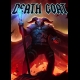 Buy Death Goat CD Key and Compare Prices